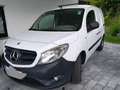 Mercedes-Benz Citan Citan Kastenwagen 109 CDI kompakt Alb - thumbnail 3