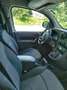Mercedes-Benz Citan Citan Kastenwagen 109 CDI kompakt Alb - thumbnail 6