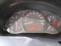 Mercedes-Benz Citan Citan Kastenwagen 109 CDI kompakt Alb - thumbnail 5