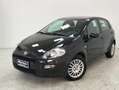 Fiat Punto 1.2 8V 5 porte Lounge Noir - thumbnail 1