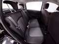 Fiat Punto 1.2 8V 5 porte Lounge Noir - thumbnail 5