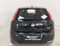 Fiat Punto 1.2 8V 5 porte Lounge Noir - thumbnail 7