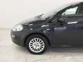 Fiat Punto 1.2 8V 5 porte Lounge Noir - thumbnail 9