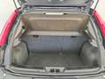 Fiat Punto 1.2 8V 5 porte Lounge Noir - thumbnail 14