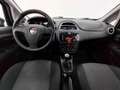 Fiat Punto 1.2 8V 5 porte Lounge Noir - thumbnail 4