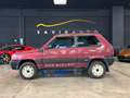Fiat Panda SISLEY 4X4 - thumbnail 4
