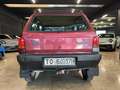 Fiat Panda SISLEY 4X4 - thumbnail 8