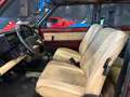 Fiat Panda SISLEY 4X4 - thumbnail 13