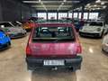 Fiat Panda SISLEY 4X4 - thumbnail 7