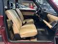 Fiat Panda SISLEY 4X4 - thumbnail 14