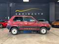 Fiat Panda SISLEY 4X4 - thumbnail 5