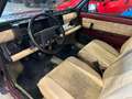 Fiat Panda SISLEY 4X4 - thumbnail 9
