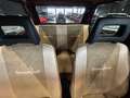 Fiat Panda SISLEY 4X4 - thumbnail 15