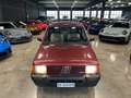 Fiat Panda SISLEY 4X4 - thumbnail 2