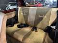 Fiat Panda SISLEY 4X4 - thumbnail 10