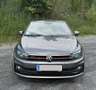 Volkswagen Polo GTI 2.0 TSI OPF DSG - thumbnail 1