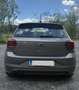 Volkswagen Polo GTI 2.0 TSI OPF DSG - thumbnail 4