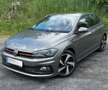 Volkswagen Polo GTI 2.0 TSI OPF DSG - thumbnail 5