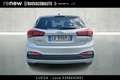 Hyundai i20 1.2 mpi Connectline 75cv 5p Argento - thumbnail 4