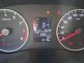 Hyundai i20 1.2 mpi Connectline 75cv 5p Argento - thumbnail 15