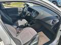 Hyundai i20 1.2 mpi Connectline 75cv 5p Argento - thumbnail 10