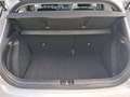 Hyundai i20 1.2 mpi Connectline 75cv 5p Argento - thumbnail 14