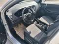 Hyundai i20 1.2 mpi Connectline 75cv 5p Argento - thumbnail 6