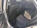 Hyundai i20 1.2 mpi Connectline 75cv 5p Argento - thumbnail 12