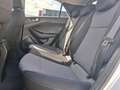 Hyundai i20 1.2 mpi Connectline 75cv 5p Argento - thumbnail 13