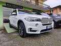BMW X5 Xdrive 40d Experience Full Tetto Pano Blanc - thumbnail 1