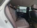BMW X5 Xdrive 40d Experience Full Tetto Pano Blanc - thumbnail 13