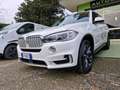 BMW X5 Xdrive 40d Experience Full Tetto Pano Blanc - thumbnail 4