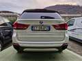 BMW X5 Xdrive 40d Experience Full Tetto Pano Blanc - thumbnail 7