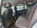 BMW X5 Xdrive 40d Experience Full Tetto Pano Blanc - thumbnail 12