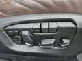 BMW X5 Xdrive 40d Experience Full Tetto Pano Blanc - thumbnail 14