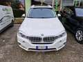 BMW X5 Xdrive 40d Experience Full Tetto Pano Blanc - thumbnail 2