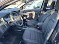 Dacia Duster 1.5 blue dci 115 CV Journey UP 4x2 Grigio - thumbnail 8