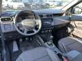 Dacia Duster 1.5 blue dci 115 CV Journey UP 4x2 Grigio - thumbnail 5
