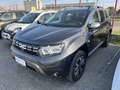 Dacia Duster 1.5 blue dci 115 CV Journey UP 4x2 Grigio - thumbnail 1