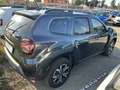 Dacia Duster 1.5 blue dci 115 CV Journey UP 4x2 Grigio - thumbnail 4