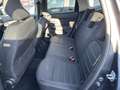 Dacia Duster 1.5 blue dci 115 CV Journey UP 4x2 Grigio - thumbnail 9