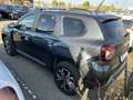 Dacia Duster 1.5 blue dci 115 CV Journey UP 4x2 Grigio - thumbnail 3
