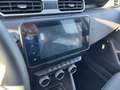 Dacia Duster 1.5 blue dci 115 CV Journey UP 4x2 Grigio - thumbnail 7