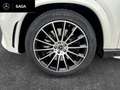 Mercedes-Benz GLE 350 de AMG Line 4MATIC Blanc - thumbnail 12