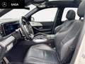 Mercedes-Benz GLE 350 de AMG Line 4MATIC Blanc - thumbnail 8