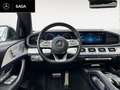 Mercedes-Benz GLE 350 de AMG Line 4MATIC Wit - thumbnail 10