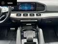 Mercedes-Benz GLE 350 de AMG Line 4MATIC Blanc - thumbnail 9
