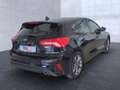 Ford Focus ST-Line Sportpaket Bluetooth Navi LED Klima Schwarz - thumbnail 4