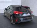 Ford Focus ST-Line Sportpaket Bluetooth Navi LED Klima Schwarz - thumbnail 3