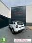Dacia Duster 1.5Blue dCi Essential 4x4 85kW Blanco - thumbnail 8
